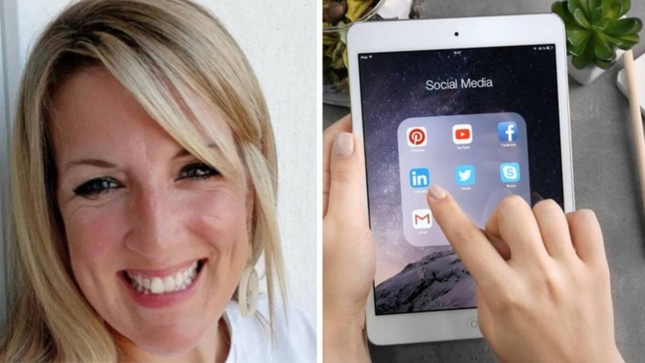 Mother Arrested, Held In Police Cell In UK, For Confiscating Her Own Daughters' iPads