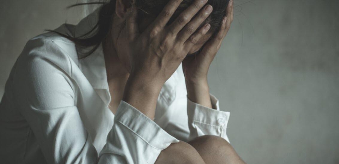 Crimes Of Rape Have Tripled In Six Years Across Spain