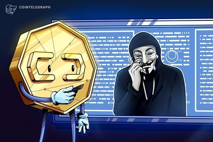 European Union To Ban Anonymous Crypto & Privacy Tokens By 2027