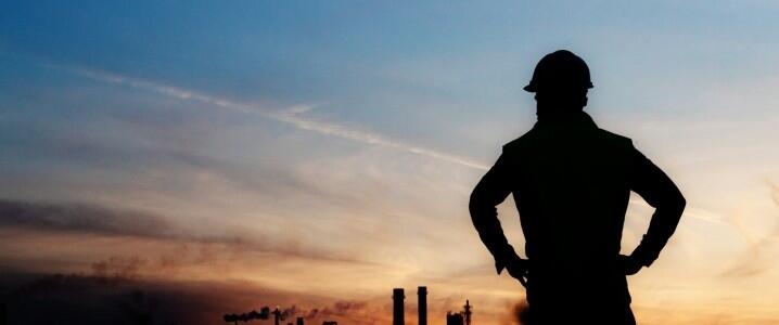 Goldman Raises Oil Demand Outlook