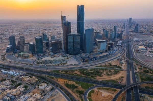 Inflation Remains Steady At 2.3% In April