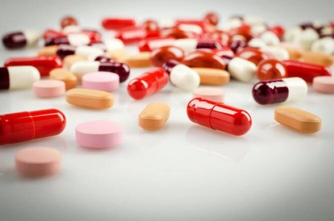 Riyadh Man Faces Prosecution For Selling Counterfeit Pharmaceuticals