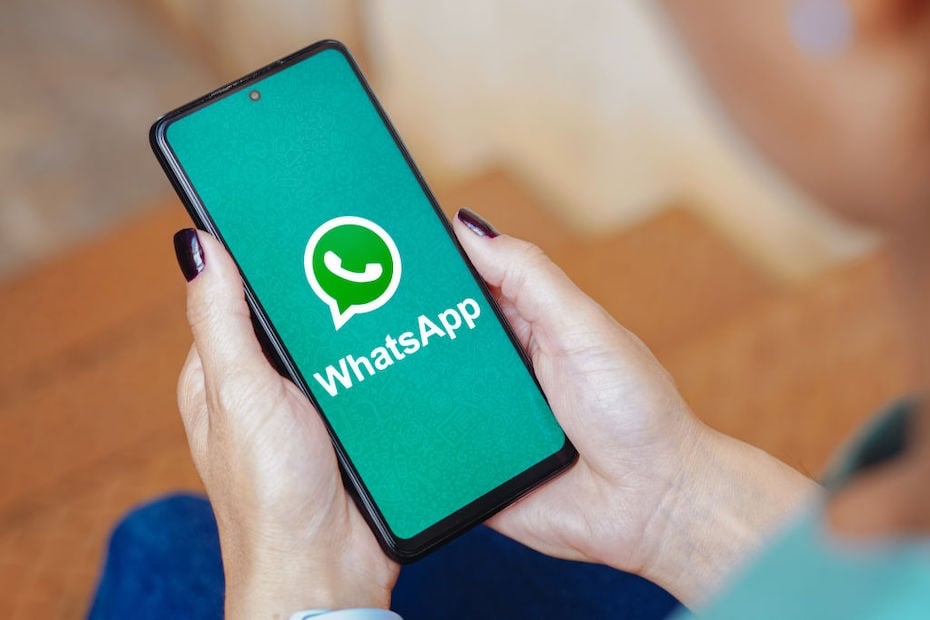 Starting July 1: WhatsApp Business Rolls Out Major Pricing Changes