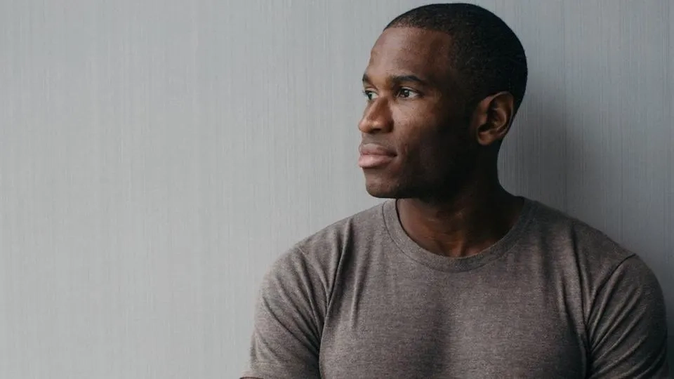 Bitcoin to $1 Million by 2028? Arthur Hayes Says It's Inevitable.