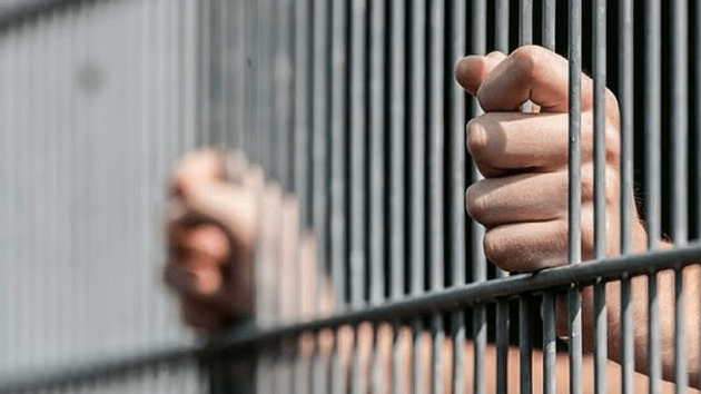 Dubai: Asian Passenger Gets 2-Year Jail Term, Dh100,000 Fine for Smuggling Controlled Medication
