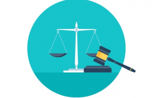 Bahrain: Family Compensated for Injuries, Trauma in Reckless Driving Case