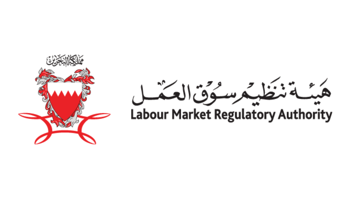 25 Illegal Workers Detained, 112 Deported