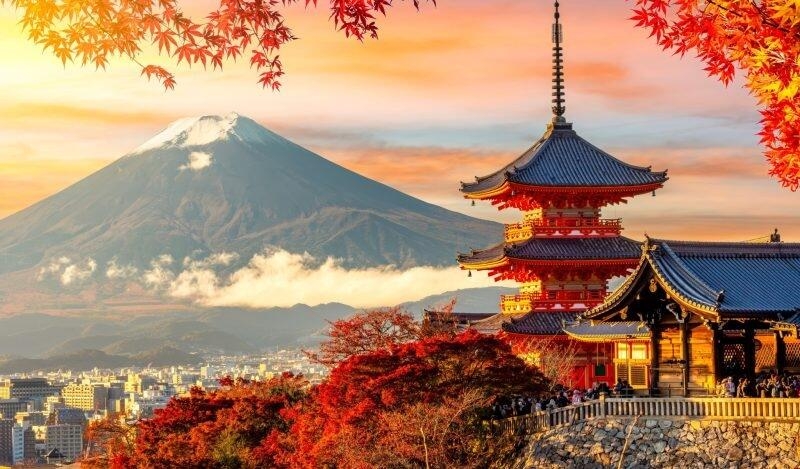 Japan Tightens Control on Speech: Censorship Laws and Pharma Lawsuits Spark Concerns
