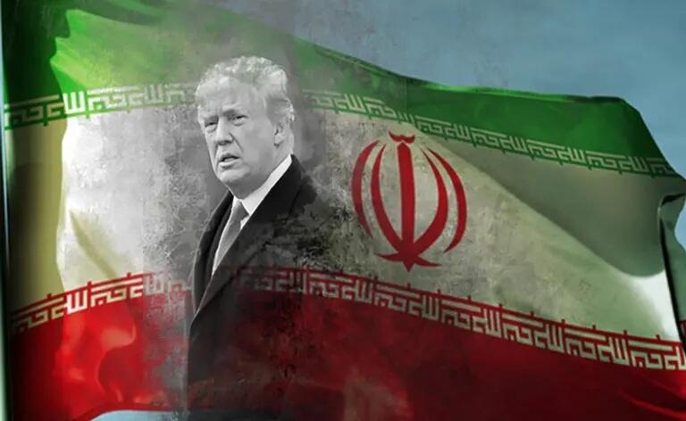 US, Iran Hold 4th Talks as Trump Demands Nuclear Shutdown