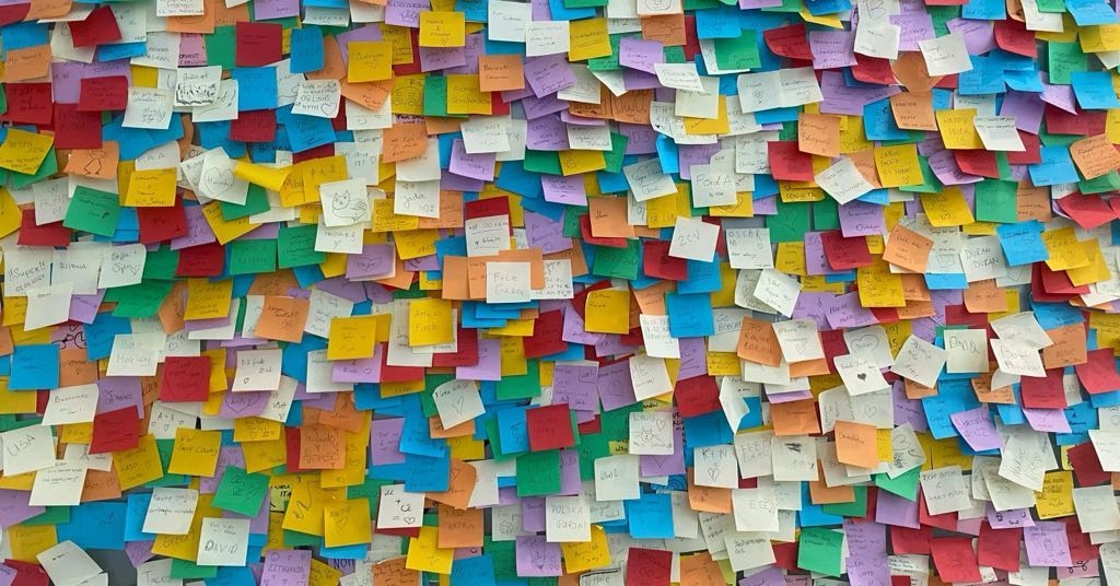 The Neurobiology of Habits