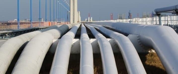 Is A New Oil Price War Between The West And OPEC About To Break Out?