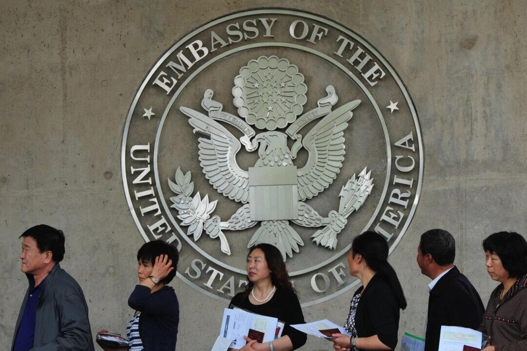 US Resumes Student Visas With Stricter Social Media Vetting