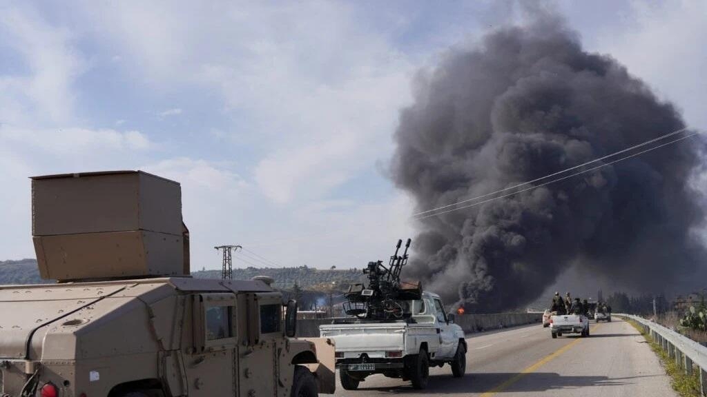 Nearly 8,000 Killed In Syria Within Six Months: Monitor