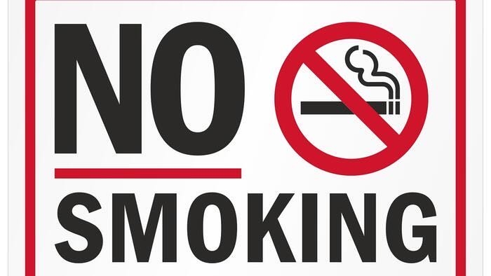Global Tobacco Use Is Steadily Declining