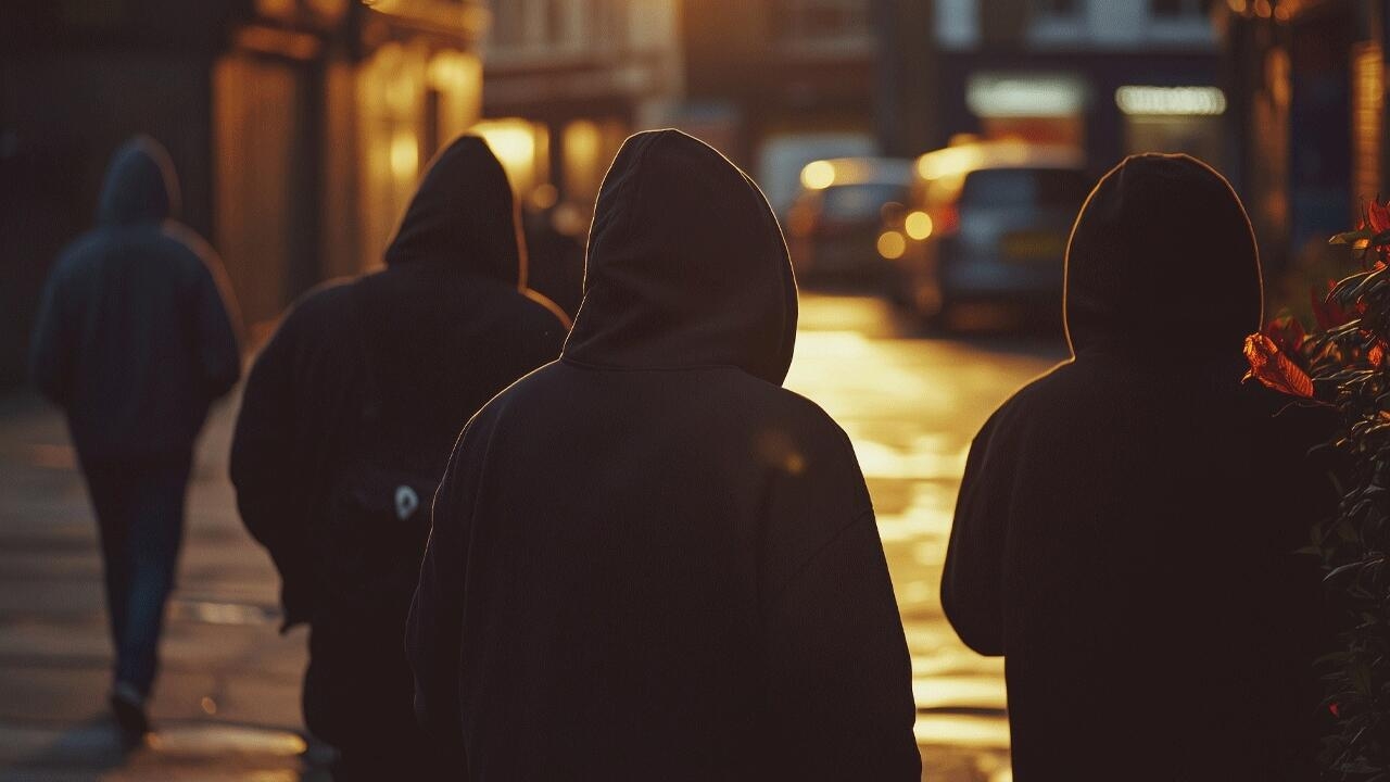 Migrants In The UK Are Receiving £1 Billion Per Month In Welfare Benefits: Report
