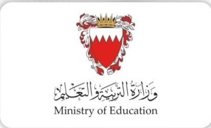 Education Ministry Releases Final Results For Grades 1 - 8 Via Official Platforms