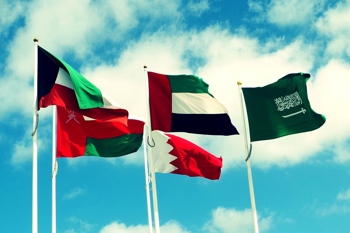 Israel-Iran Conflict: UAE, Kuwait, Bahrain, Oman, Qatar Call For Dialogue Following US Strikes On Nuclear Facilities