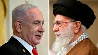 Iranian FM Clarifies That If Israel Holds Fire, So will Iran