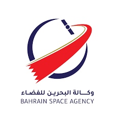 Bahrain Space Agency Launches AI Powered Satellite Payload