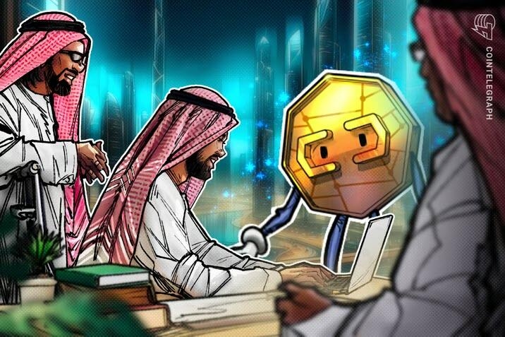 Dubai's Emirates Airline To Enable Crypto Payments