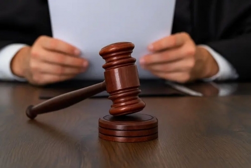 Bahrain: Expat Engineer Awarded BD9,000 In Labour Dispute