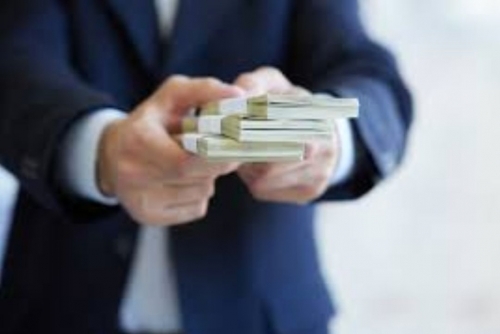 Bahrain: BD13,597 Payout For Former Partner Over Unpaid Profits