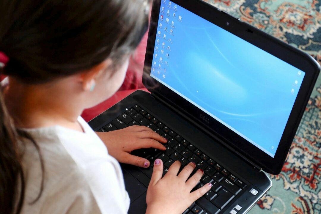 Britons Flock To VPNs To Dodge New Age Verification Checks Online