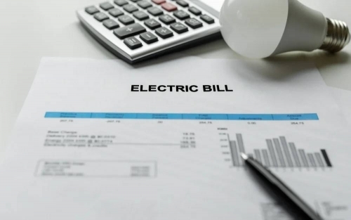 Bahrain: Shop Ordered To Pay BD8,000 In Unpaid Municipal Fees