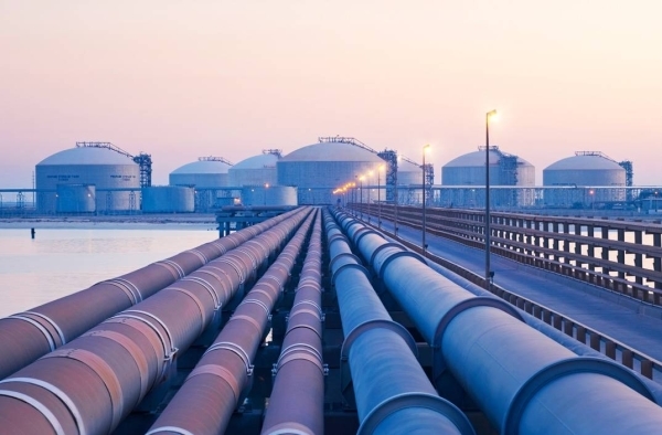 Saudi Arabia Reaffirms OPEC+ Compliance As June Crude Supply Hits 9.35 Million bpd