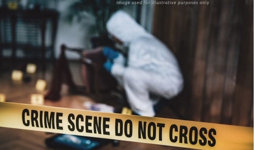 Kerala Woman Dies By Suicide, Infant Daughter Suffocated In Sharjah Tragedy