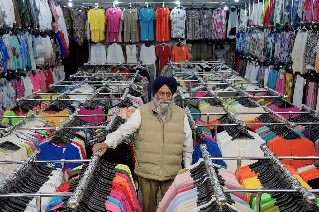 Berlin Sees 1,059% Increase In Indian Immigration In 10 Years
