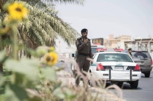 Saudi Authorities Arrest Over 21,000 Residency And Labor Violators In One Week