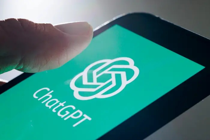 What The World Is Asking ChatGPT In 2025
