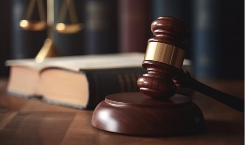 Bahrain: Court Upholds Fines For Raising Over BD26,000 Without Licence