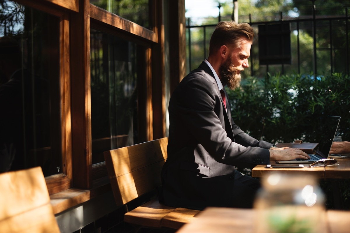 UAE Ranks Second Globally for Digital Nomads