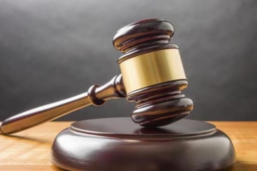 Verdict Set For Asian Meat Cleaver Attacker