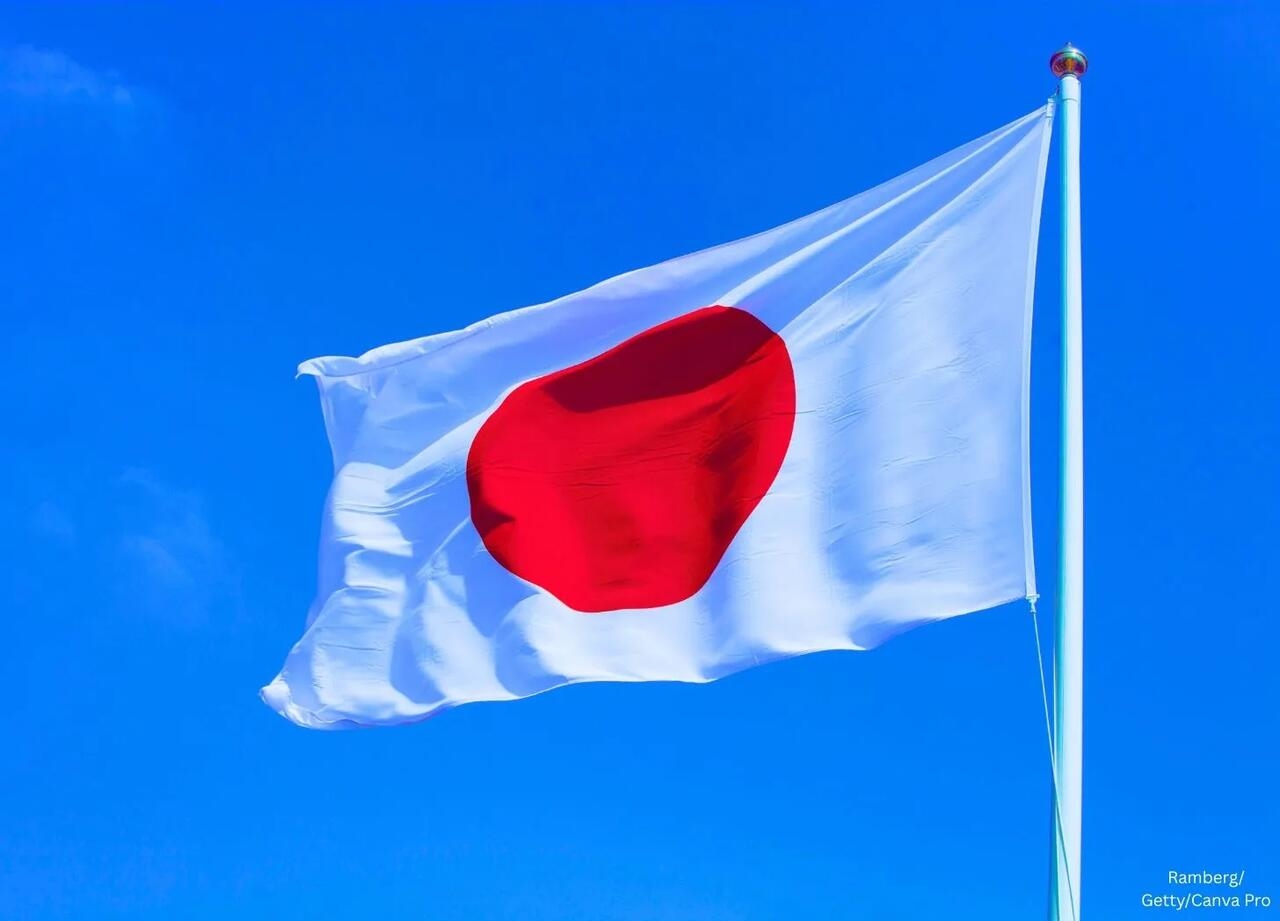 Japan Creates Frankenstein Bird Flu Virus With New Immunological Traits