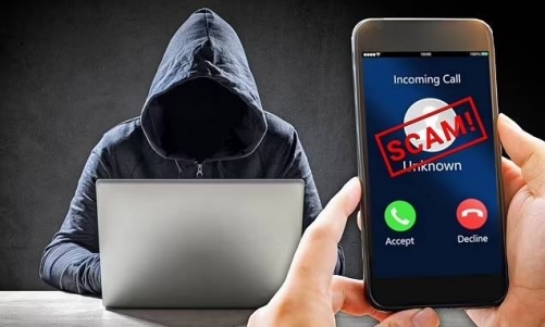 Bahrain: Trio Jailed Over Bank Details Scam