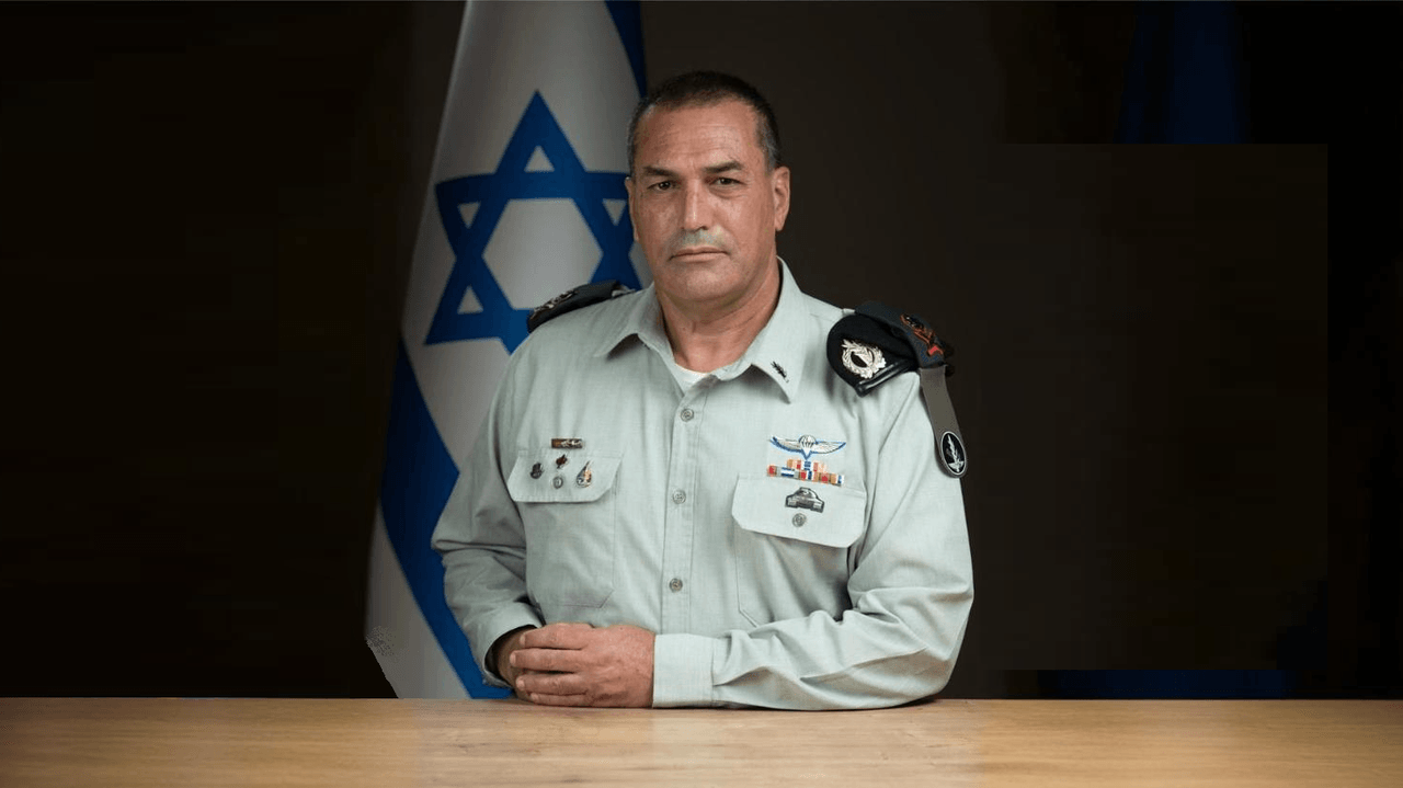 IDF Chief Clashes With Netanyahu Over Full Permanent Takeover Of Gaza Strip