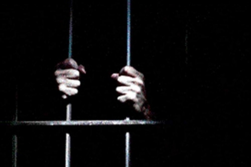 Couple Jailed For Forcing Woman Into Prostitution
