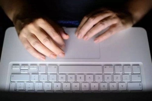 Bahrain: Woman Jailed And Deported For ‘Indecent' Social Media Posts