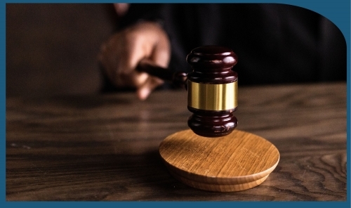 Bahrain Court Jails Harboring Illegal Domestic Workers