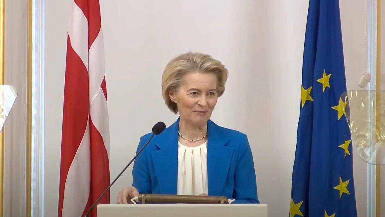 New EU Media "Freedom Law" Allows For Journalist Arrests If Justified By "Public Interest"