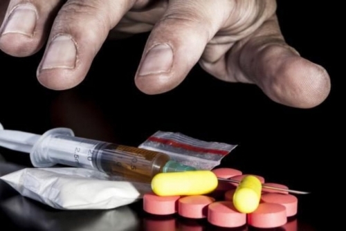 Bahrain: BD80,000 Drug Money Laundering Trial Resumes For Three Suspects