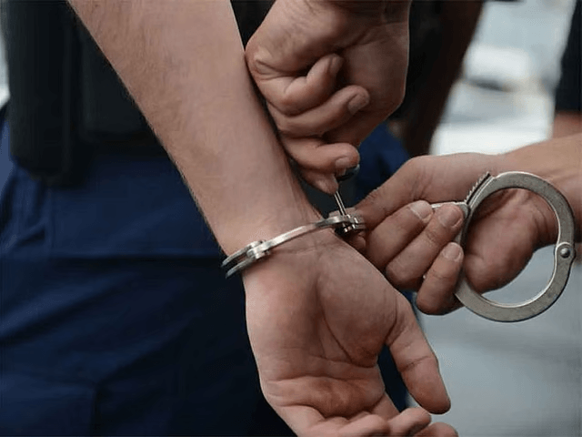 Saudi Arabia Arrests 11 Expats for Running Prostitution Ring in Residential Apartment