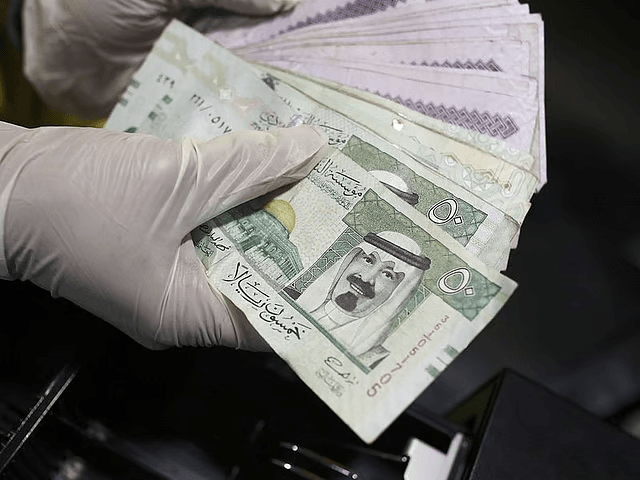 Saudi Arabia Flags Unreasonable Wages And Delayed Payments As Payroll Violations