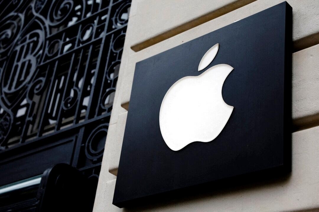UK Agrees Drop Demand For Apple To Create Backdoor Access