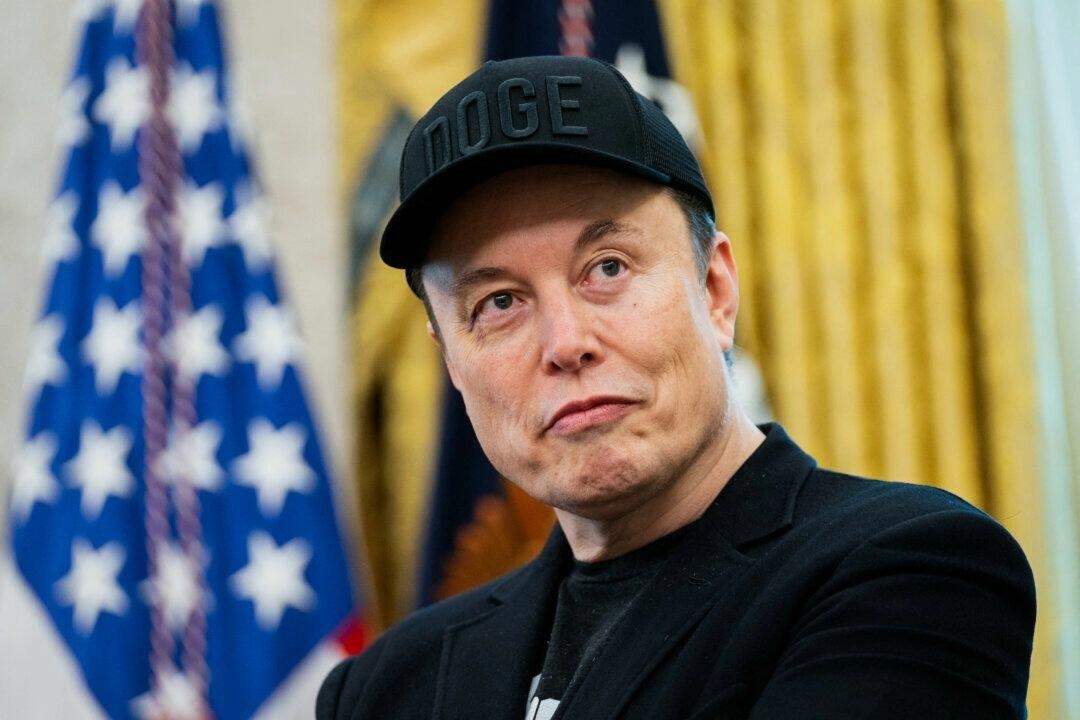 Elon Musk Unveils Grok Update After Controversial Posts
