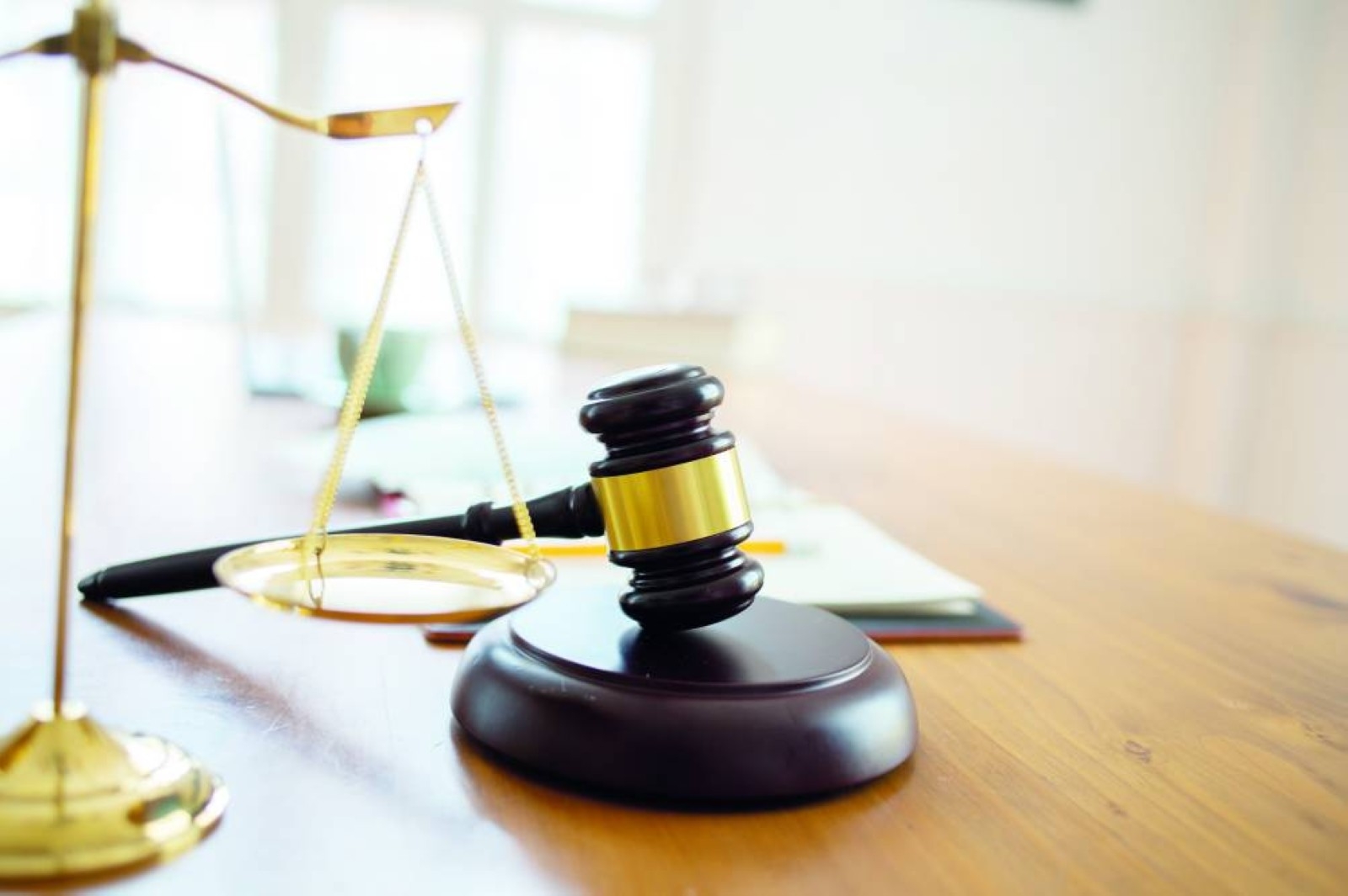 Car accessories shop fined Dhs16,290 for damaging vehicle in UAE