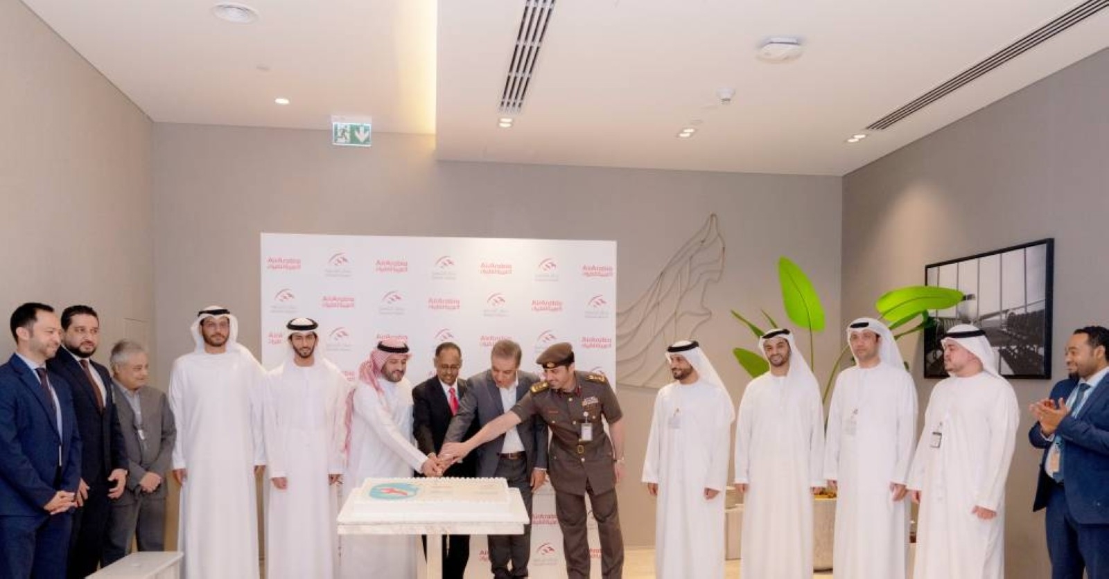 Sharjah Airport further expands list of direct travel destinations